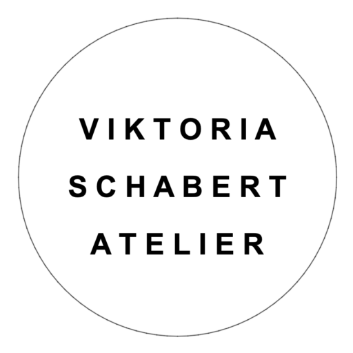 bildschirmfoto 2026 08 11 um 14.21.16