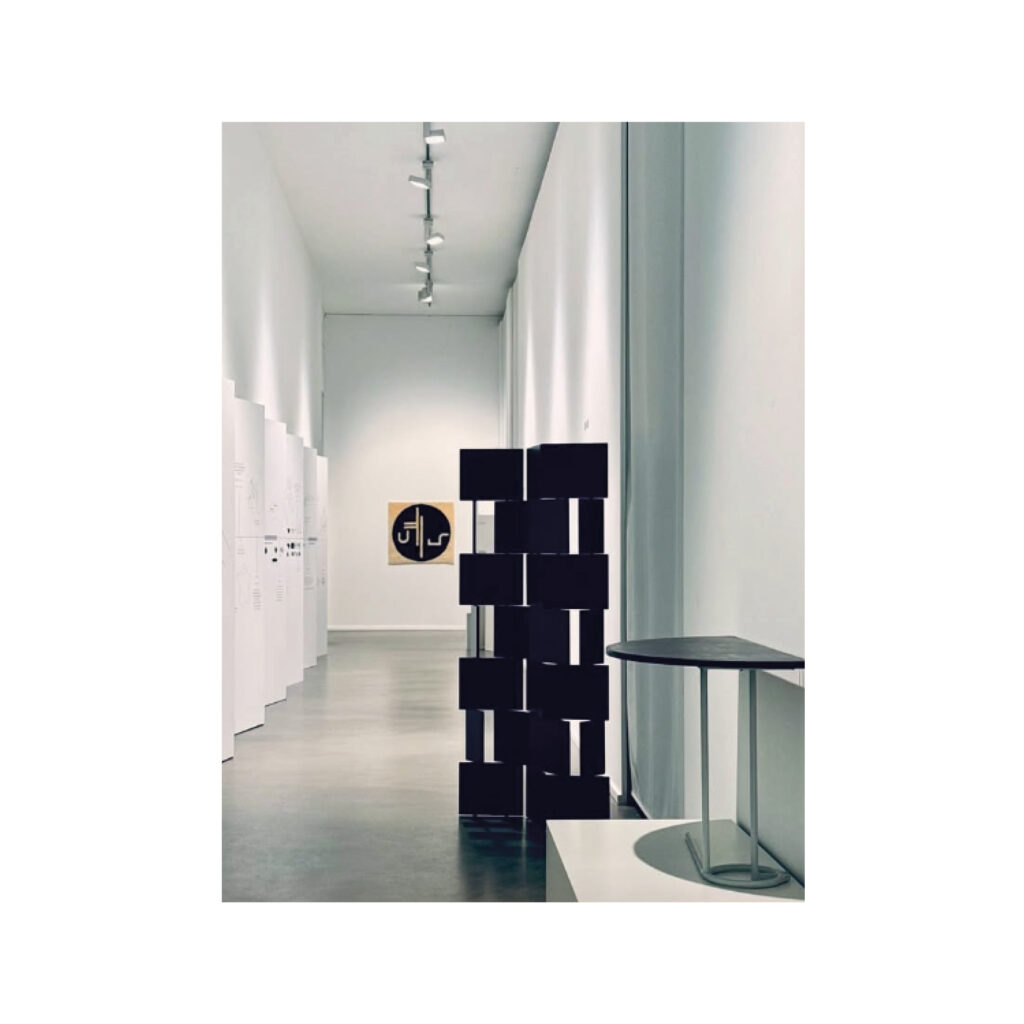 ausstellungen11