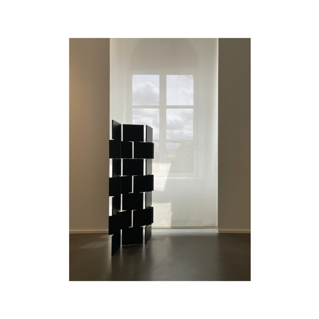 ausstellungen12